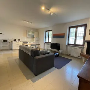 Corte Alle Bionde Verona
