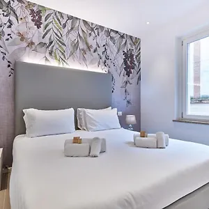Apartamento Apartmentsarena - Residenza Dei Doganieri -, Verona