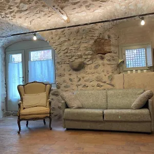 La Dimora Di Rosa E Amelia Songavazzo