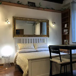 Brera Vip Spotlight - Brera - Duomo - Castello Sforzesco - Lanza Metro M2 Milano