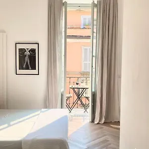 Luxury Design Milano