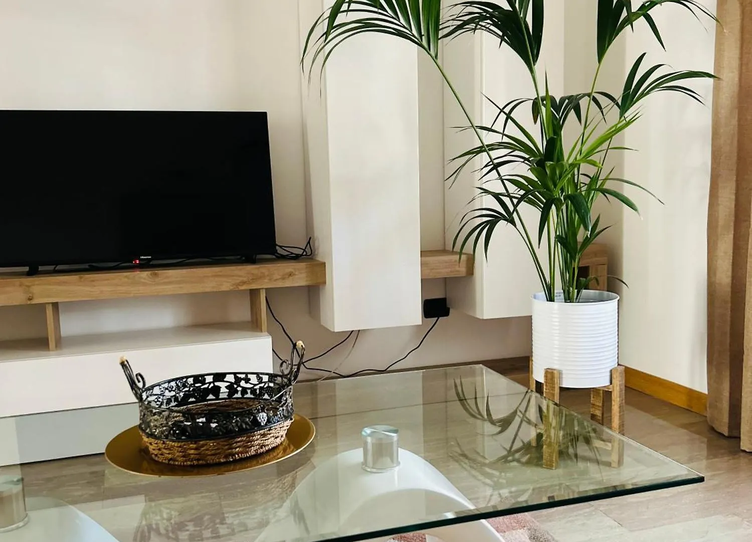 Giada Apartment Верона