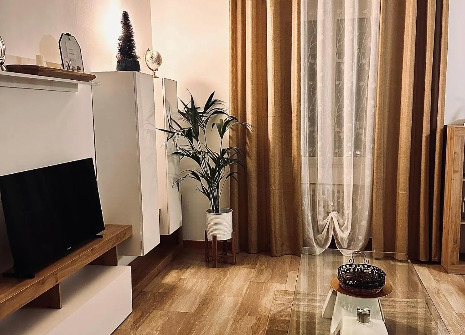 Giada Apartment Верона