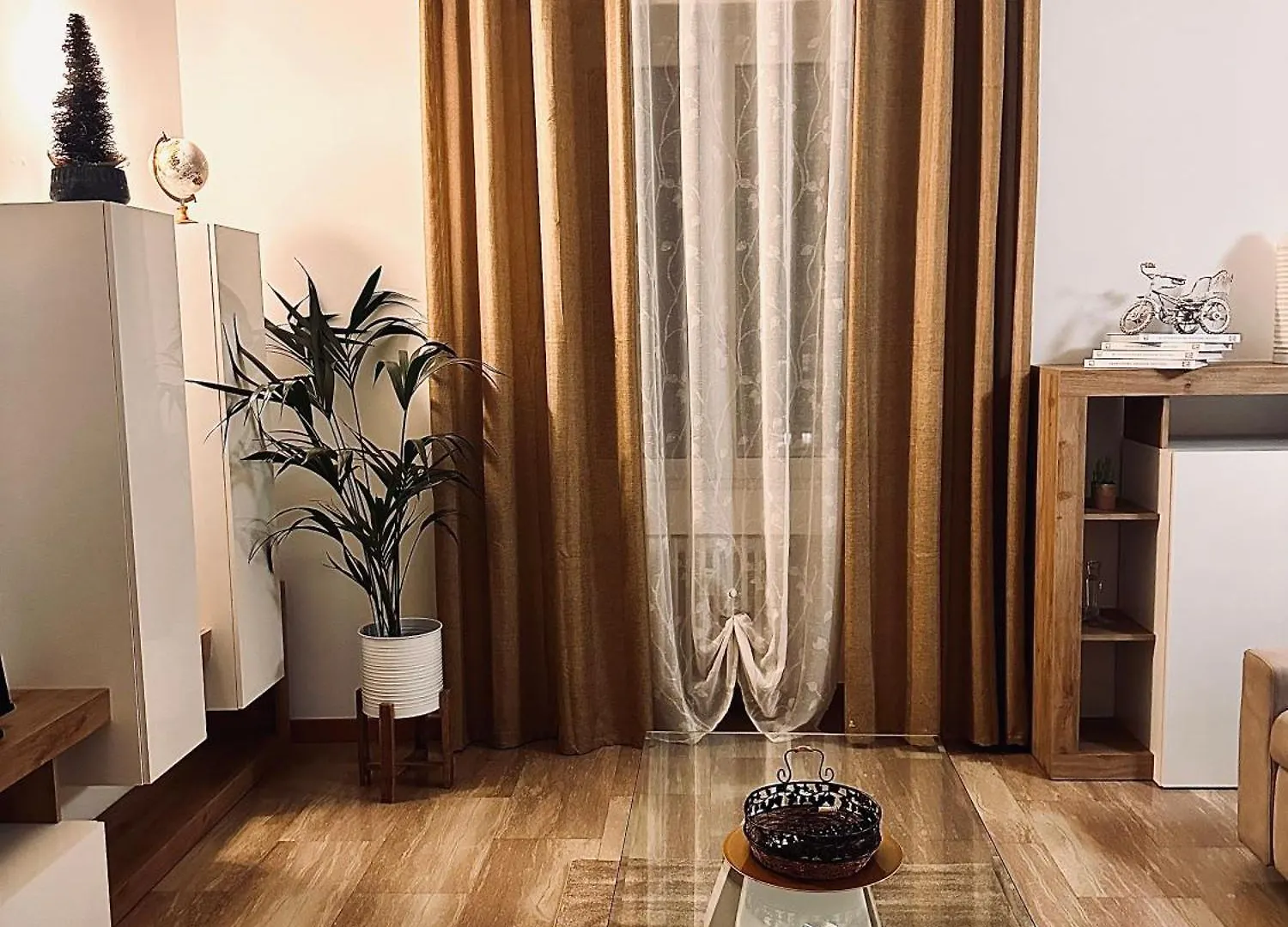 Giada Apartment Верона 0*,  Италия