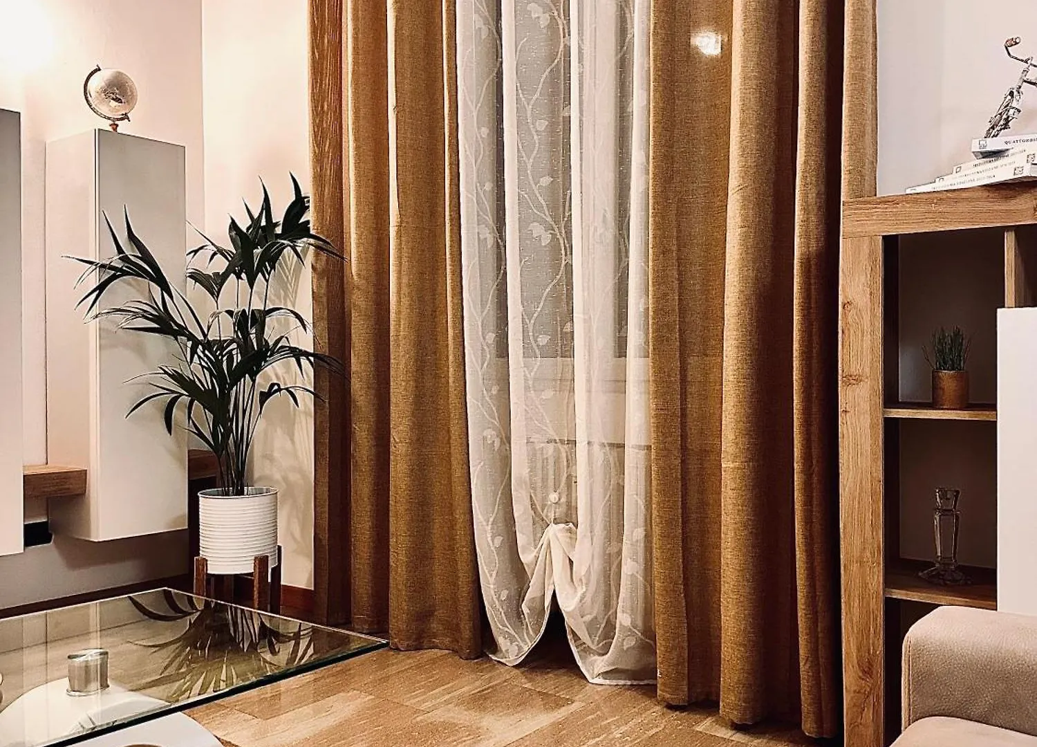 Giada Apartment Верона