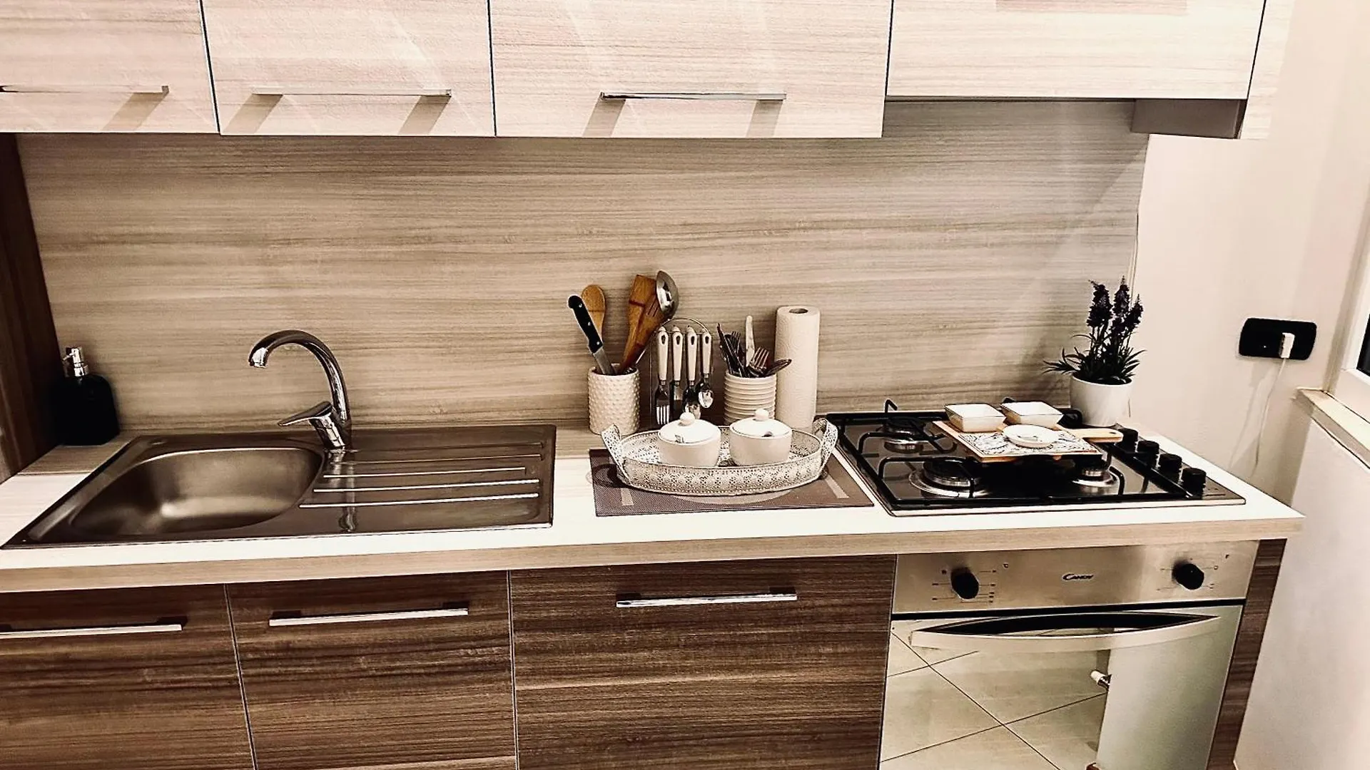Giada Apartment Верона 0*,  Италия